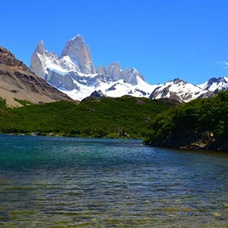 tourhub | Globus | Patagonia: Journey to the End of the World 