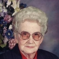 June Rose Wendt Profile Photo