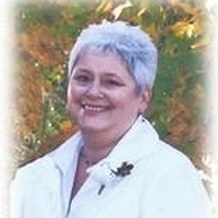 Ann M. Kava Profile Photo