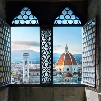 tourhub | Tui Italia | Florence City Break 