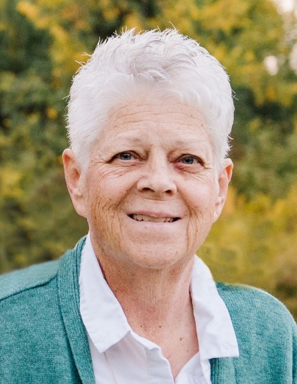 Mary Ann Petersen Profile Photo