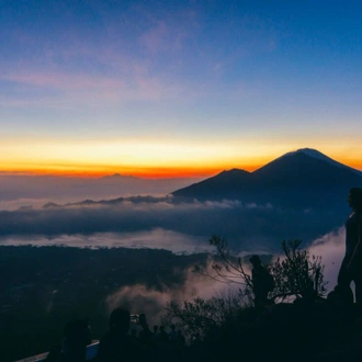 tourhub | Intrepid Travel | Bali & Lombok Adventure 