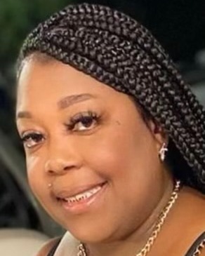 Ms. T' Keyah Hadley Profile Photo