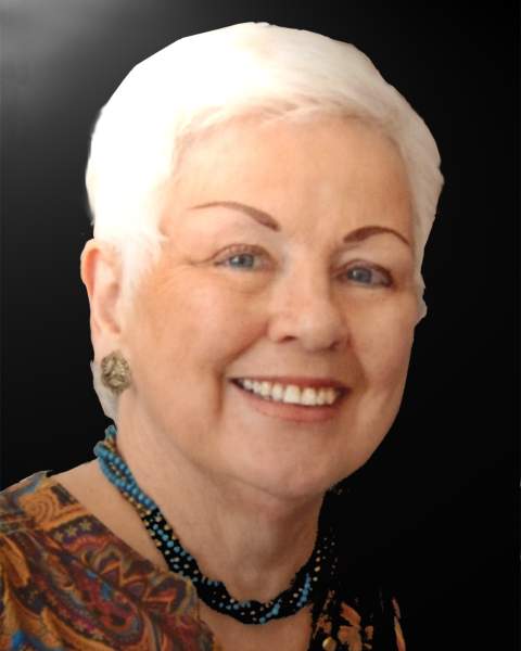 Donna Jean Tice Ridge Profile Photo
