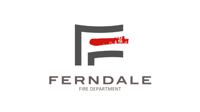 Ferndale Fire Department