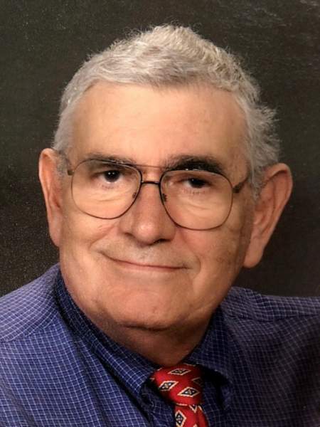 Dr. Michael Garabedian Profile Photo