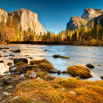 tourhub | G Adventures | California Dreaming: Yosemite, Death Valley & Coastal Camping 