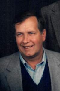 William Newell Profile Photo