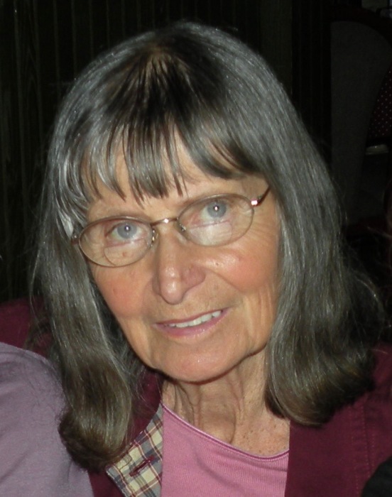 Sophia M. Bartol Profile Photo