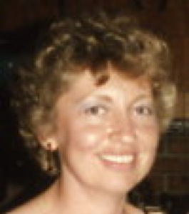 Joan Monico Profile Photo
