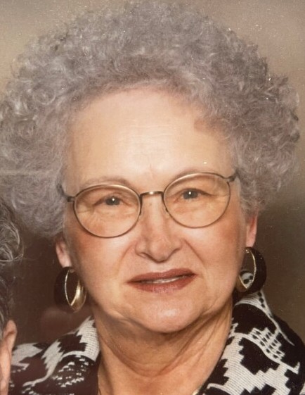 Christine W. Townsend Profile Photo