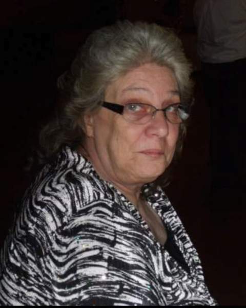 Diane L Kish Profile Photo