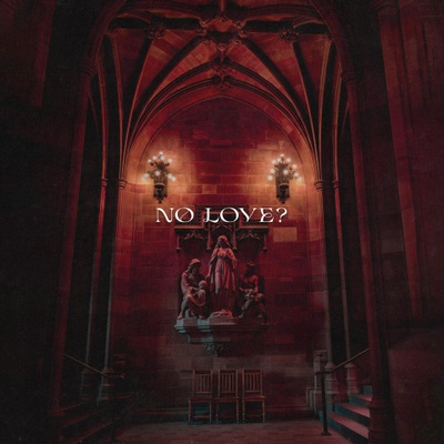 Juvy - No Love? - SONO Music