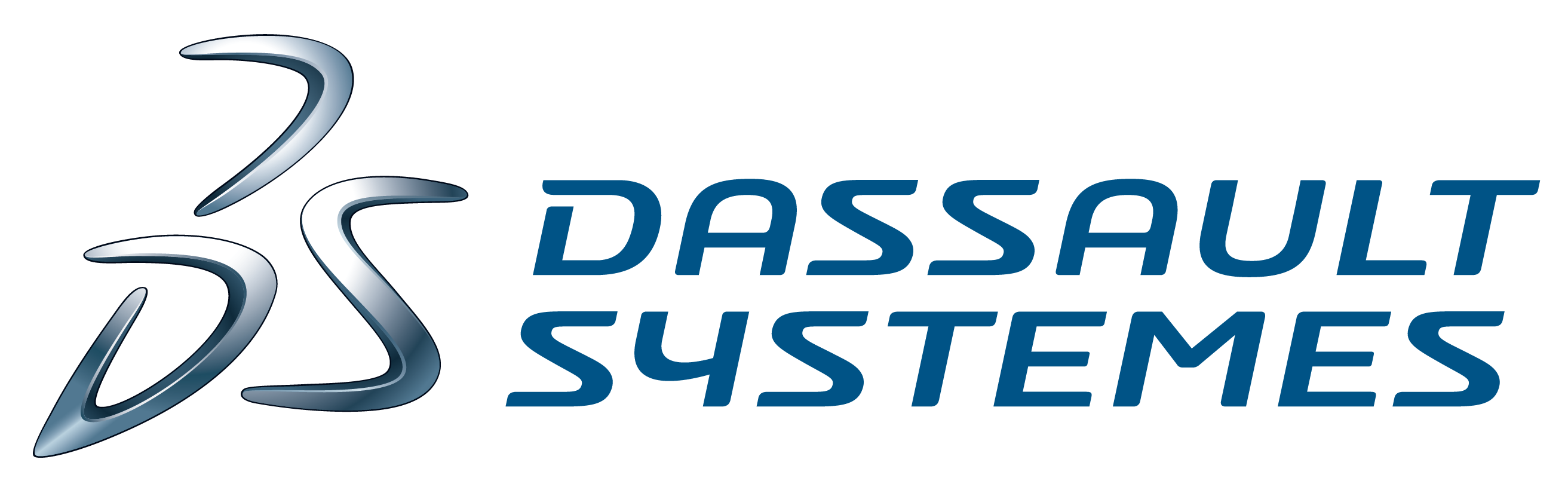 Dassault Systèmes