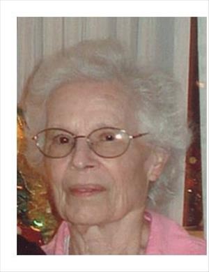 Marjorie O. Vinglas Profile Photo