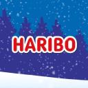 Haribo Holding GmbH & Co. KG