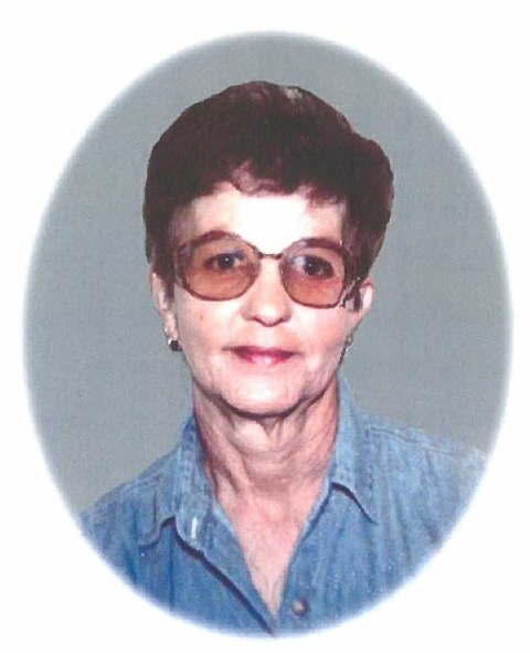 Judith Pietz Jepsen Profile Photo