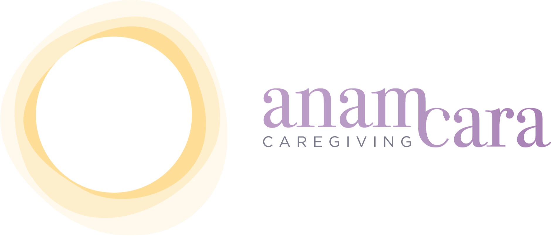 Anam Cara Giving logo