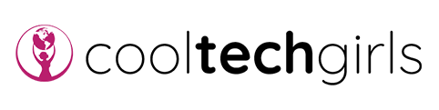 Community Shares of Mid Ohio logo