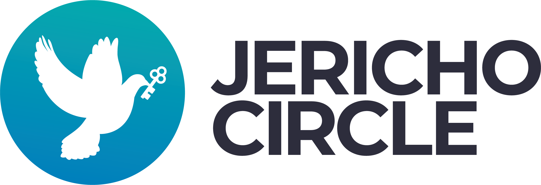 Jericho Circle Project Inc logo