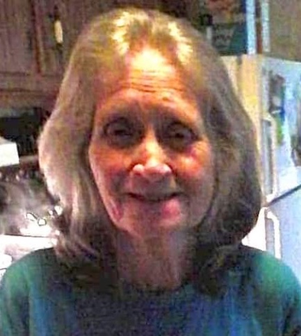 Carol Worbington Weaver Profile Photo