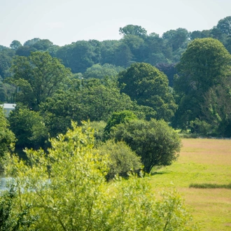 tourhub | Adventure Tours UK | South Wales Coastal Cycling 