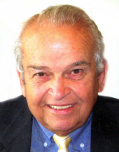 Charles R. Welch Profile Photo