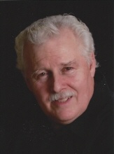 Edward Lee Houchens Profile Photo