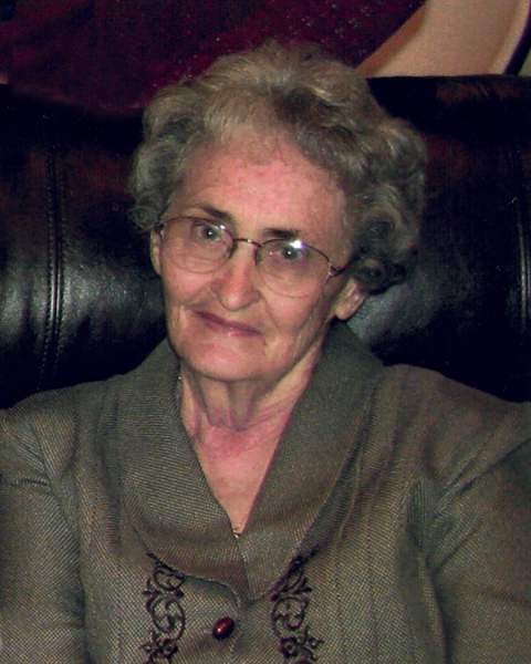 Naomi Heninger Burton Obituary 2023 Lindquist Mortuary 2773