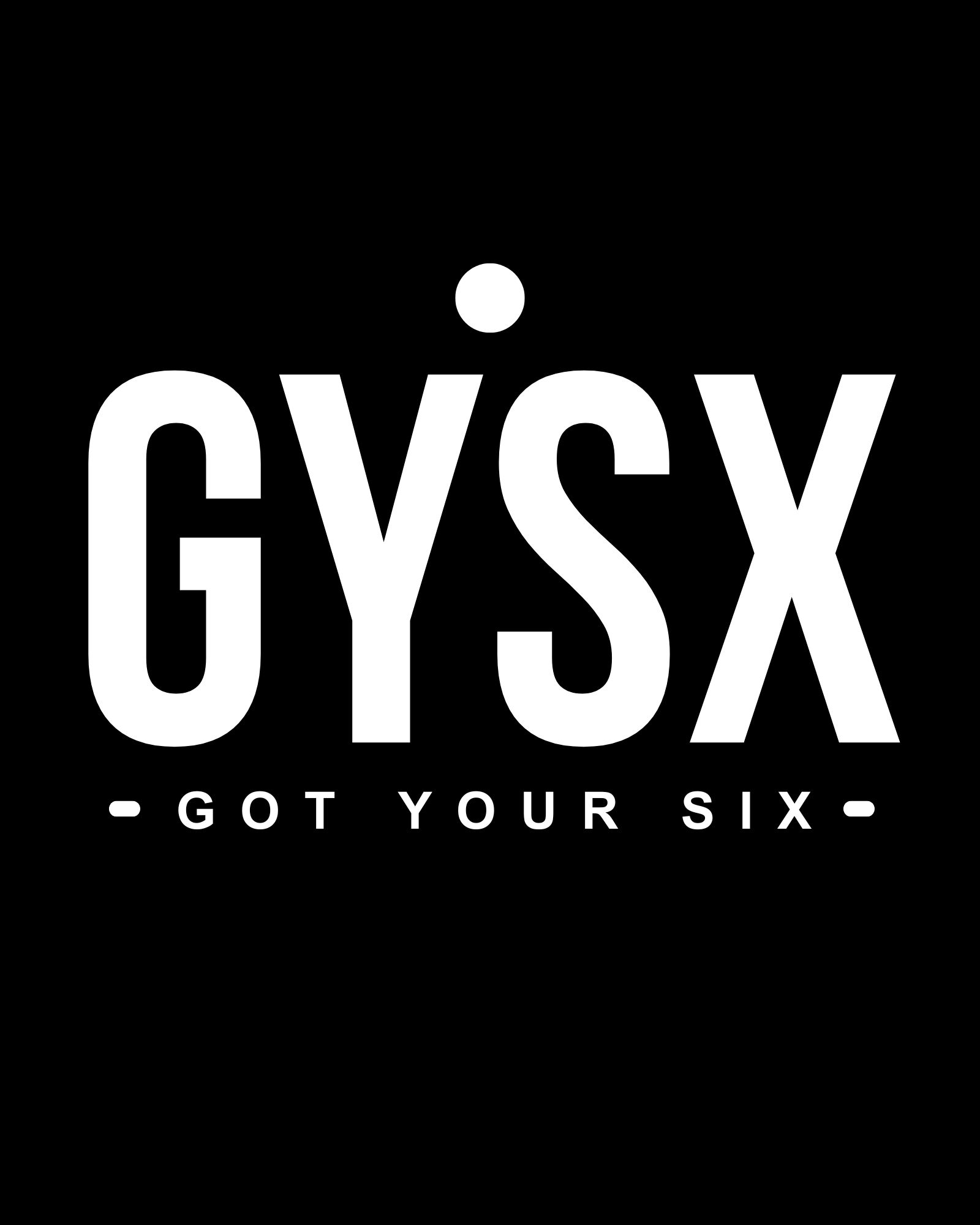 Your Six logo