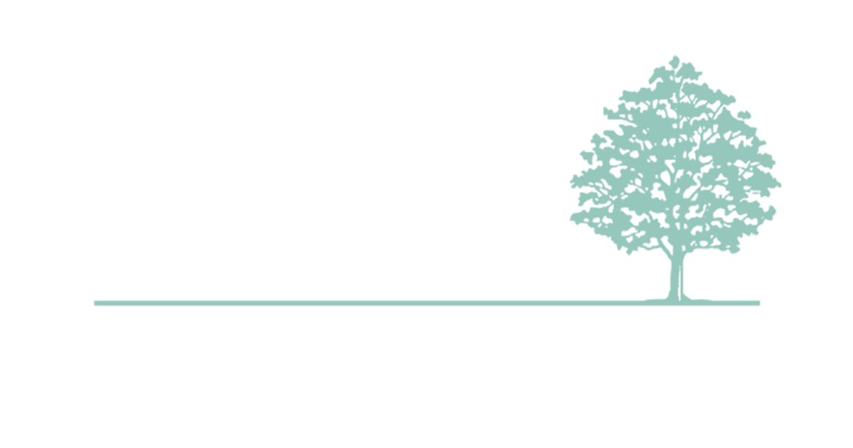 Worley-Luginbuel Funeral Home - Jay Logo