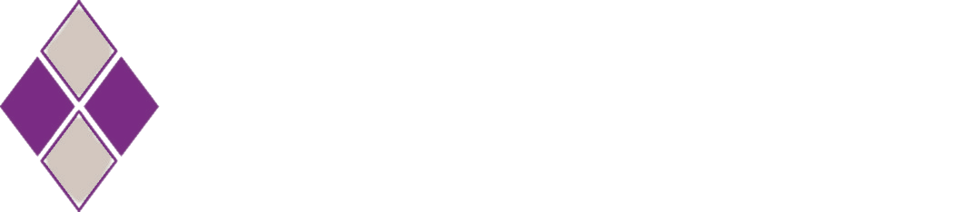 Huebner Funeral Homes Logo