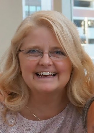 Susan Krueger Profile Photo