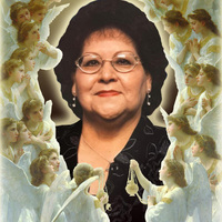Viola M. Pacheco Profile Photo