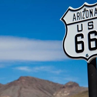 tourhub | On The Go Tours | Vegas, Grand Canyon & Arizona - 8 days 