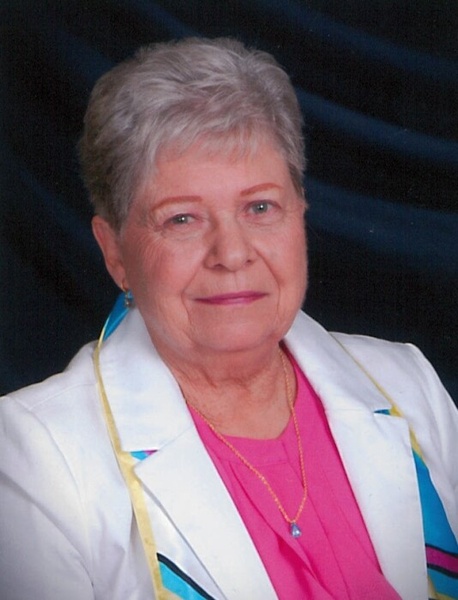 Diane Bolda Profile Photo