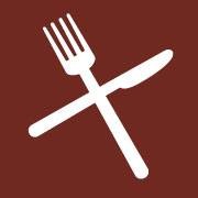 Jessamine County Food Pantry logo