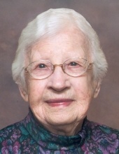 Irene S. Rohrer Profile Photo