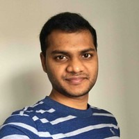 Learn Ext JS Online with a Tutor - Karthik Cherala