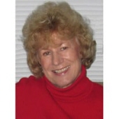 Beverly J. Ingersoll Profile Photo