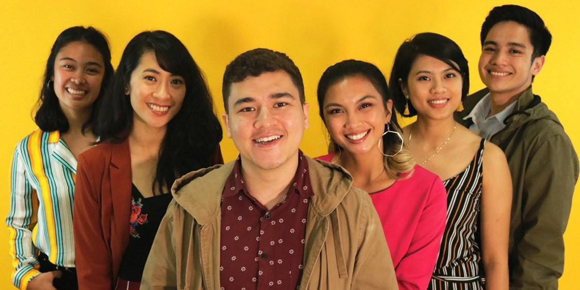 The Ransom Collective signs record deal with Mustard Music