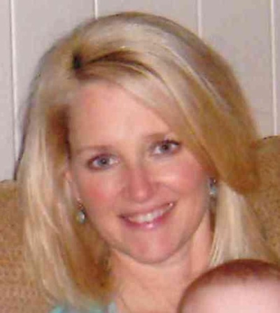 Stacey Ballard Turrentine Profile Photo