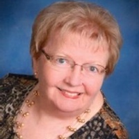 Phyllis Haugrud Profile Photo