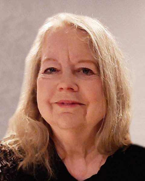 Karen M. Eggemeyer Profile Photo