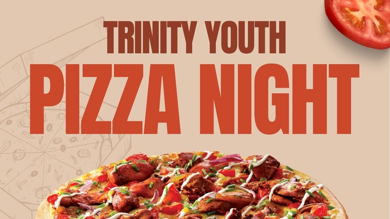 youth pizza.jpg