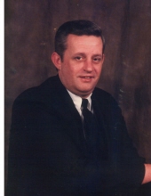 Gregory Scott Smith, Sr. Profile Photo