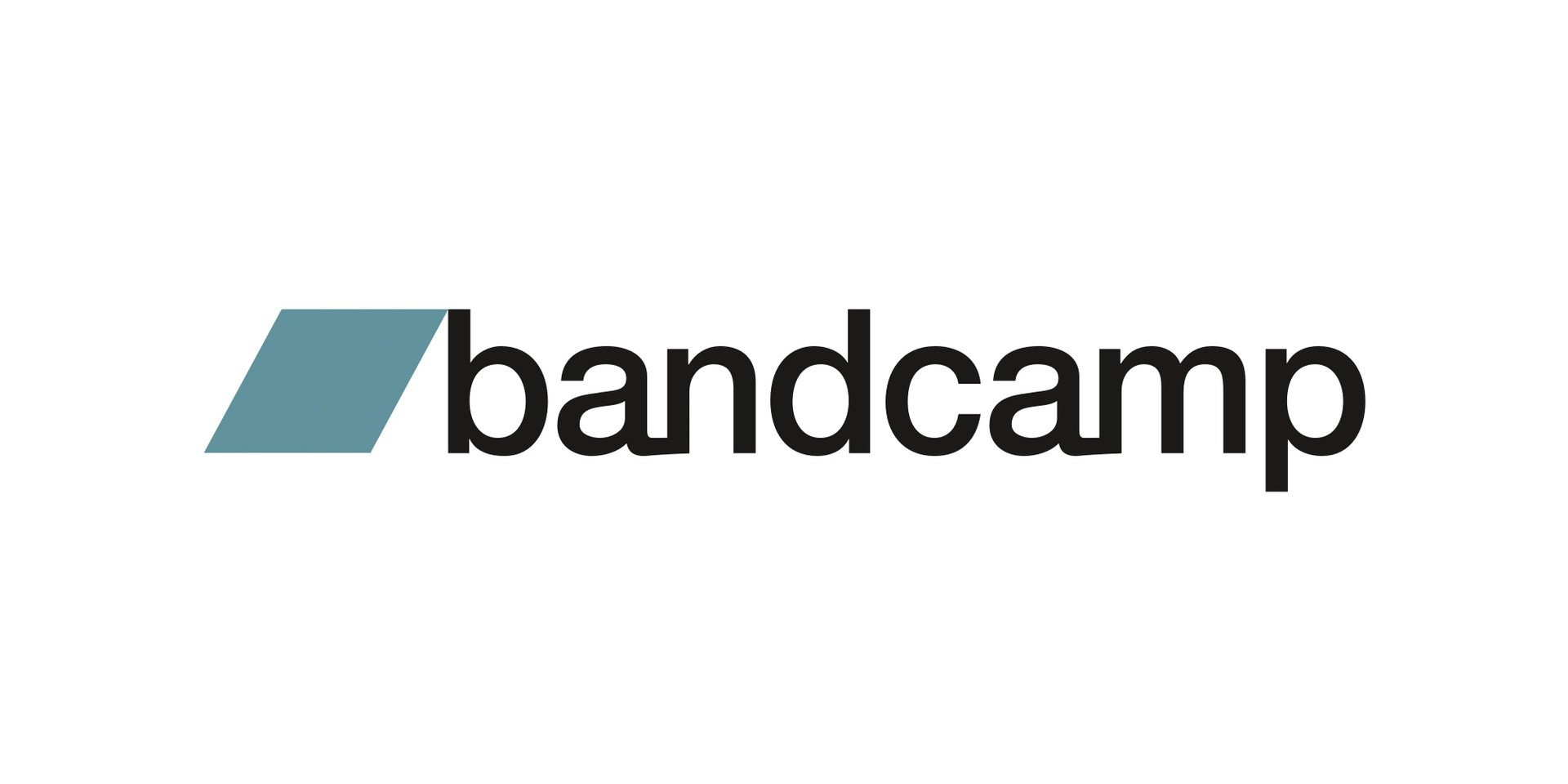 Bandcamp to donate revenue shares for "racial justice, equality, and change"