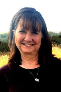 Karen Simons Profile Photo