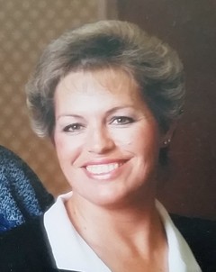 Barbara Gonzales Profile Photo