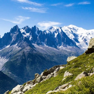 tourhub | Explore! | Highlights of Mont Blanc 